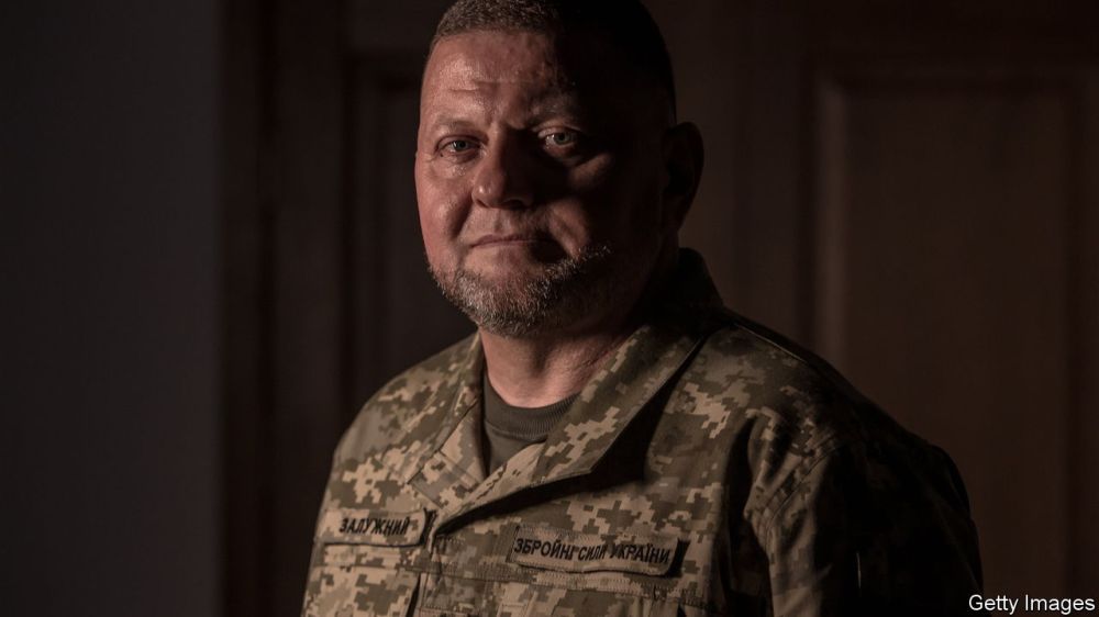 ����� �������: �������� ������� � ���, ��� ������� �������������� � ������ ������� ���������� ������������, � ���������...