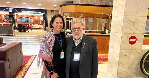 ������������� ��� ����� � ����� ��������� ������� ������