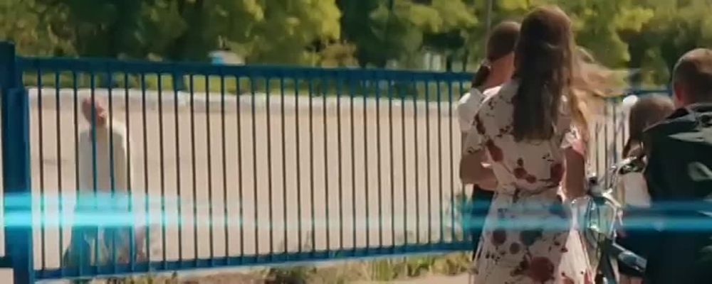 ����� ���, ��� ���� � ����� ���������� ������ � ������������� ������ ������: ������ ��� ��� �� ����������, ��� ���� � ��������
