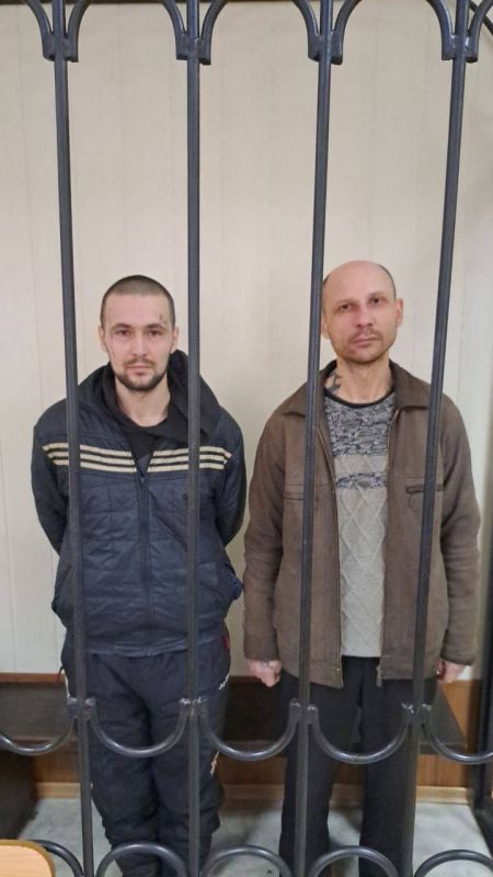 ��� � ������� ����� �������� � ��������� ����� �������������� ������������� ������������ ������� ����������� ��� �������, ������������� ���������� � ������� �������� ���������