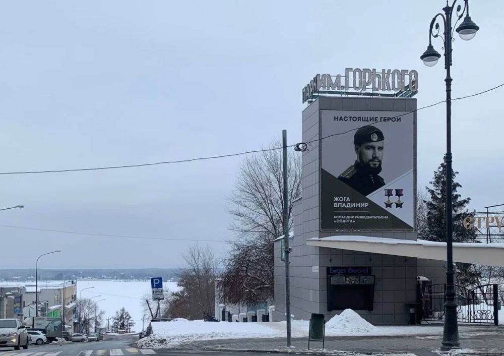 ������� ����������: � ��������� �� ������ ��� ����� ���������� ������ ����� ���� ��� ��������, ��������� �������� ����� ������