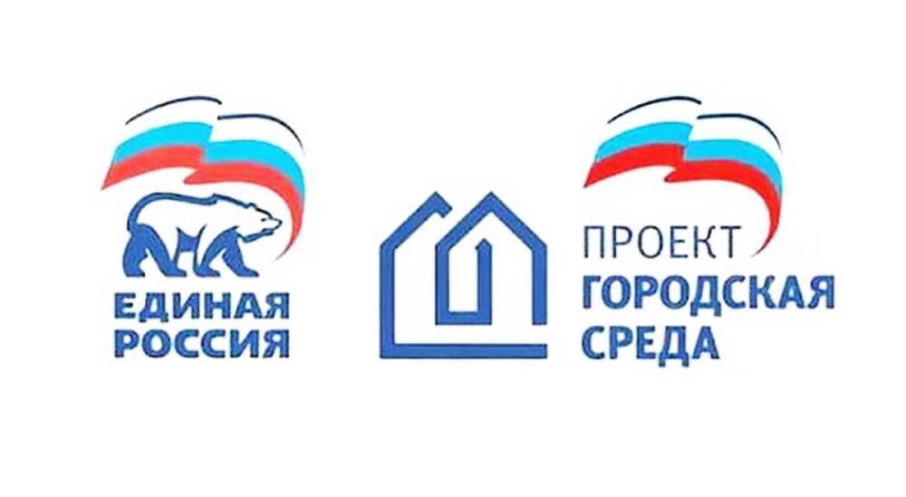 ��� ����������� � ������ ���������� ���������� ������� ���������� ����� ��������� ������������� �. ������� � ��������, � ������� ����� �� ����������� �� ��������������� ���������� ����� ����� 9