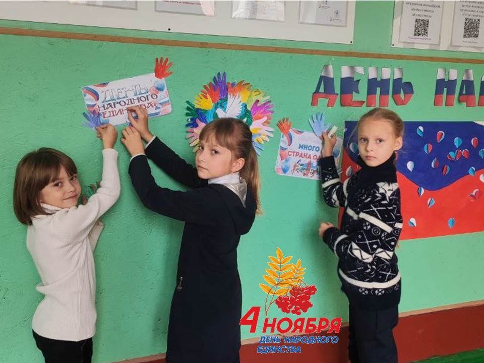 � ��� "�� �3 �.���������" ���� ������������ ������������ ������������ ���������� ������� ������!� �� ��� ��������� ��������