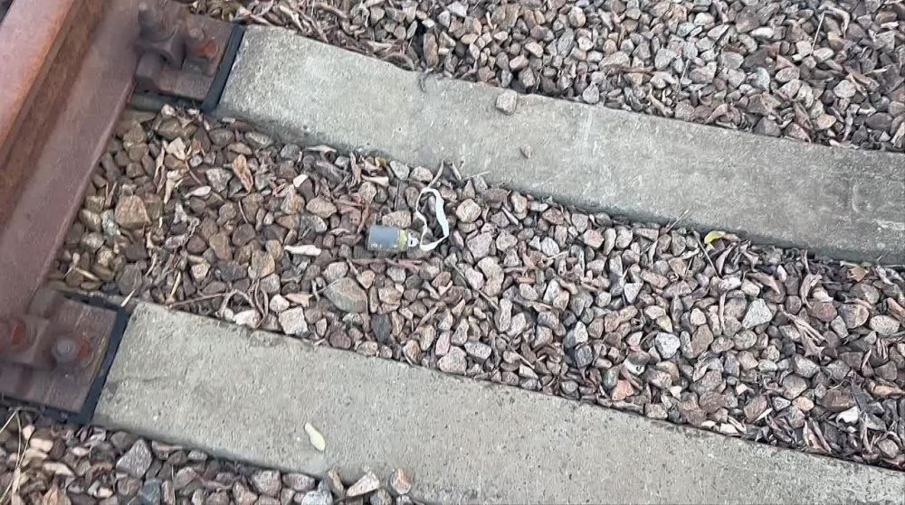 � ������������ ���������� �� ��������������� ������� ��� ��������� ��������� ���������