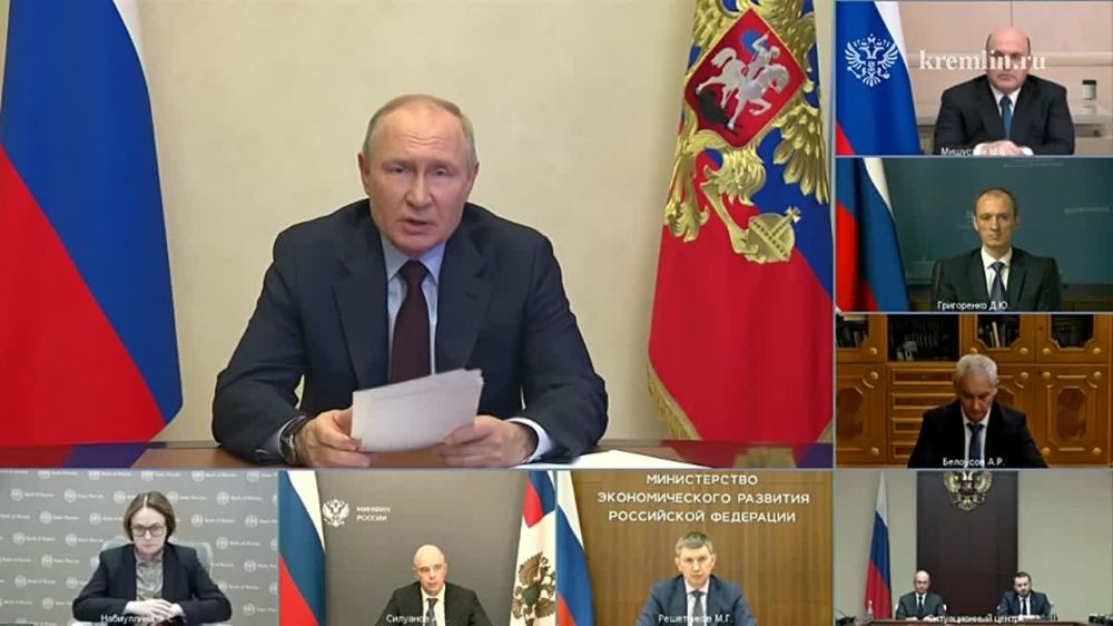 ��������� ��������: �������� ����� �� ��������� �� ������������� ��������: