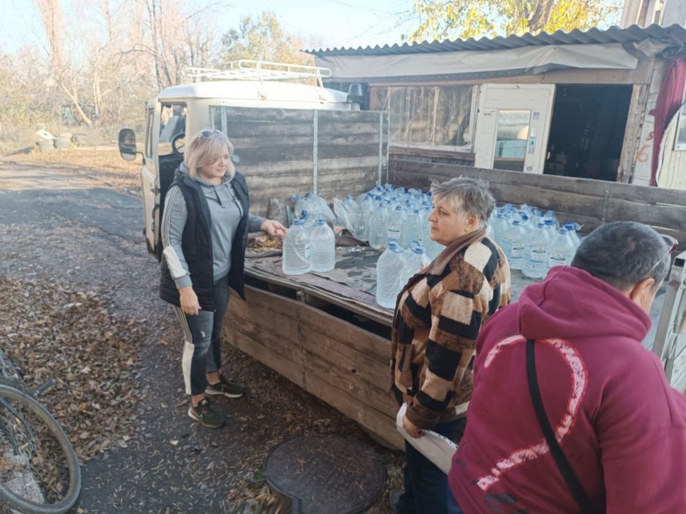 ������� ��������: ��������� ���������� ������������ ������ � ���� �������� �������������� ���� ���� ����������� ������� ������������ ��������� ������� ������������� �������������� ������