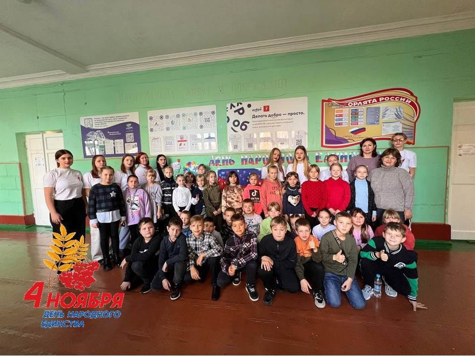 � ����� ������������ ��� ��������� ��������, � ��� "�� �3 �.���������" ������ �����-���� ������� ��������� ������
