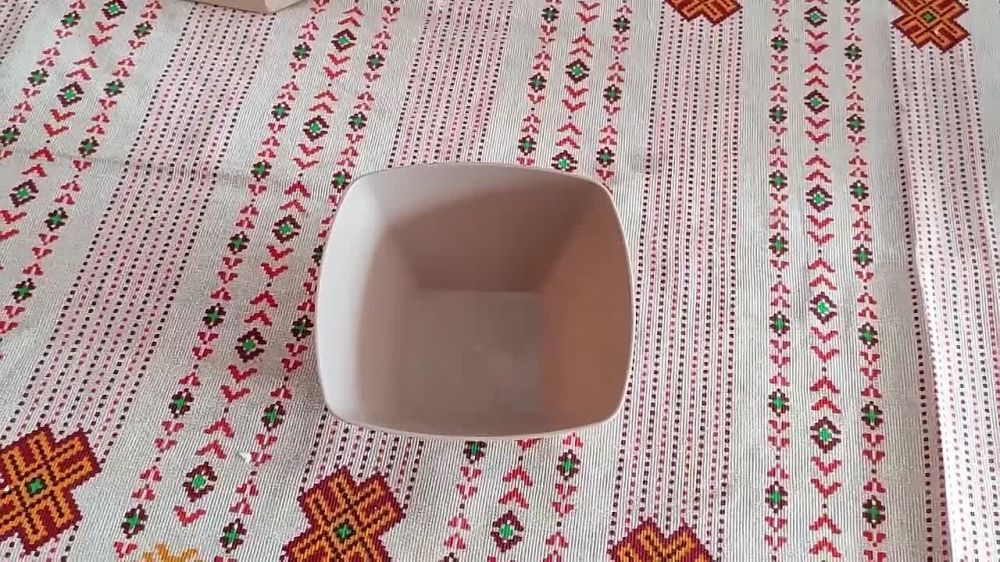 ������������� ������� ������� ������ ���� ������ ���� ���� � ������, ���� � ��������, ������ � ��������