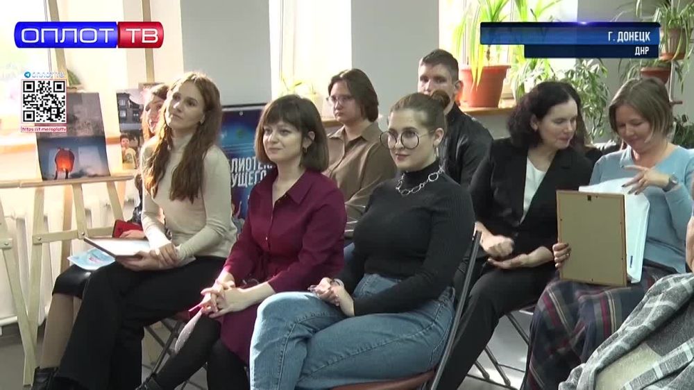 � ������� ��������� ����������� �������� ������������������