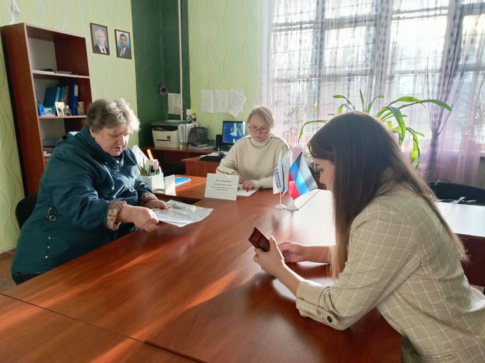 ����� ������������� ������������ ������ �. �������� ����� ����������� ������� �������� ����� ������� � ������������ �������� ������������ �� ��л ������ ��������