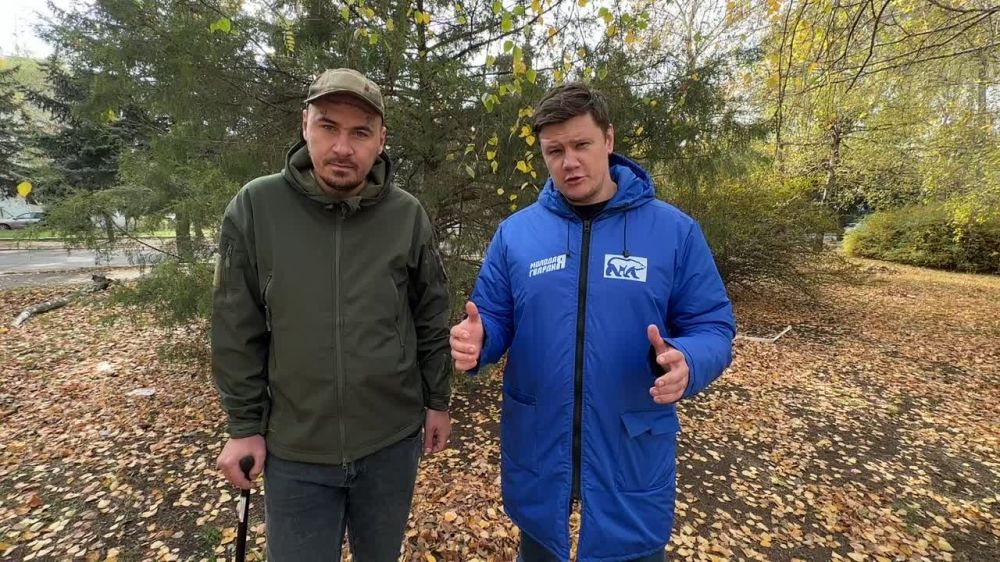 ����� �������: ���� ��� �����, � �� ���������