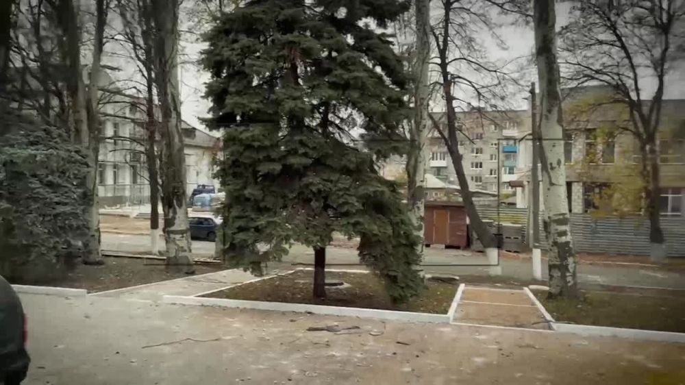 ����� �������: ���������� ������� ���������� ��������� ������ ������� ��� � ������� ��������� ��������