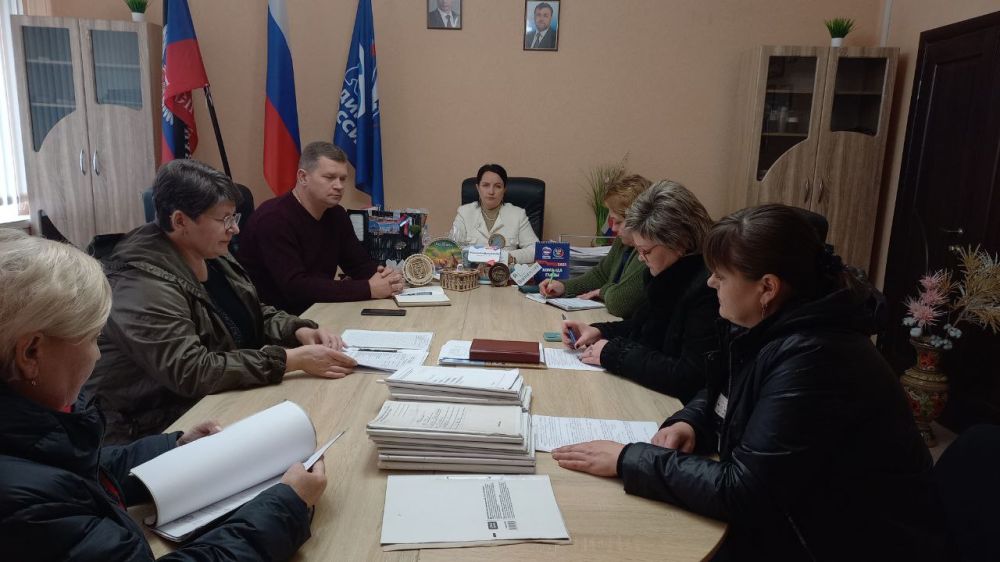 �������, 03 ������ , �� ����� � ������������ ����� ������������� ������������� ������ �� ���������� �������� - ������...