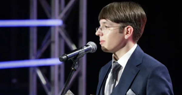 ��������� �� ��� ���� ��������� ������ ��������� ����� � �������� ������������ ���������� ���������