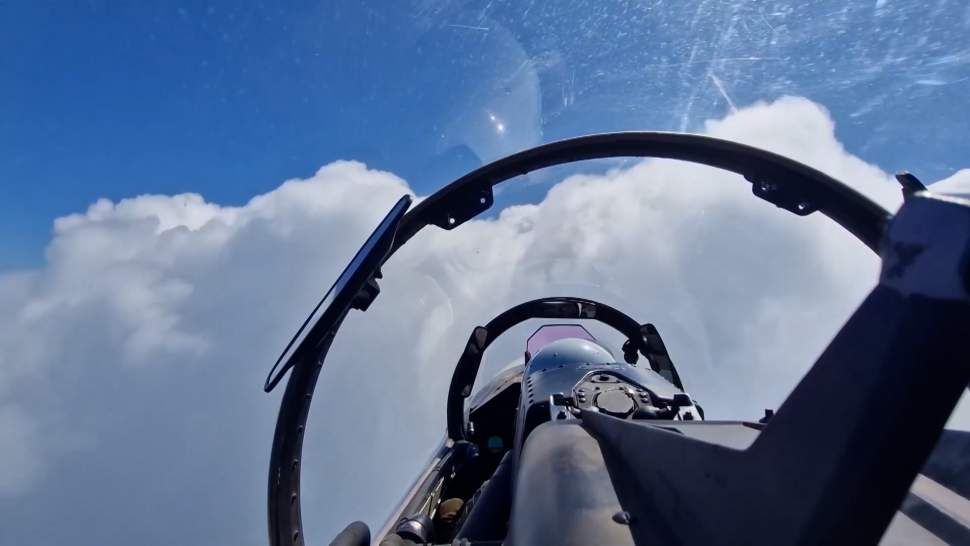 Forbes сообщил об уничтожении четверти танков Leopard 2 ВСУ за две недели