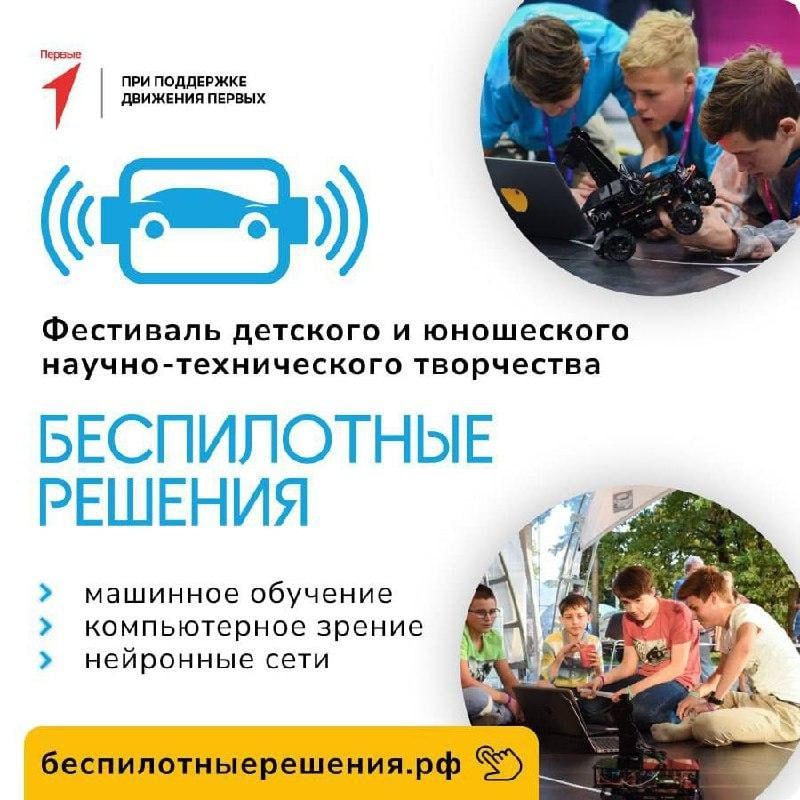 ���� ��������� �� �������� ��������� � ������ ������������ �������� � ��������