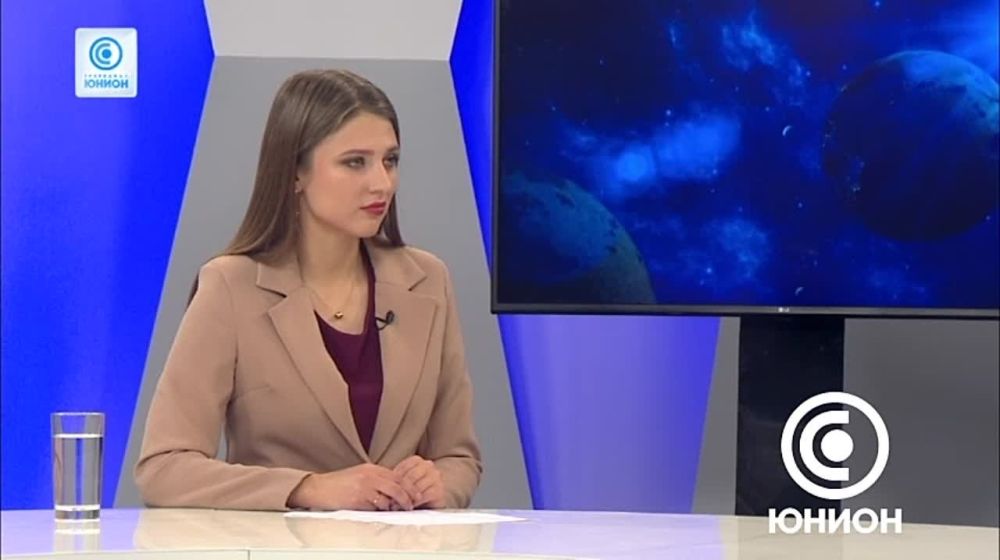 Какие работы ведутся в Макеевке при поддержке шеф-регионов?