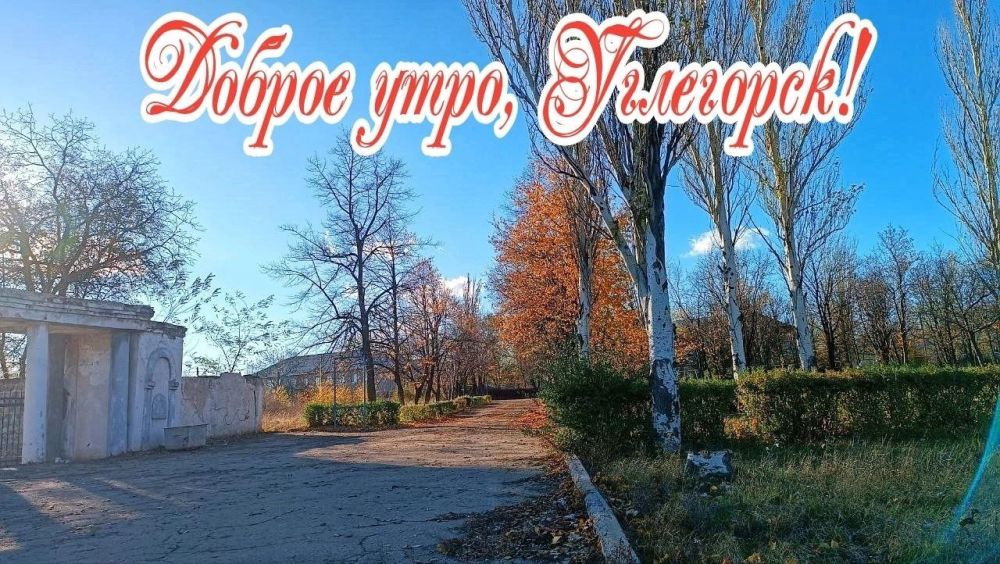 ������ �������: �������� ���������� � ������ �� ���� ����!