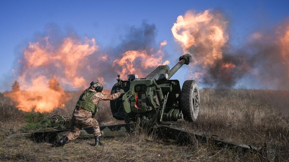 ���������� ���������� ���������� � ��� ����� ���������� ���� � ����� ����������� ��� � �� ��