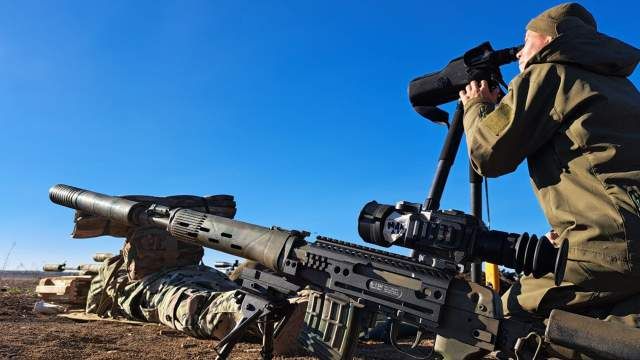 ������� ���������: ����� ������ ���������� ������������ ������� � �������� ���� � ������� ���������, ����� � 2014 ���� � �������� ��������