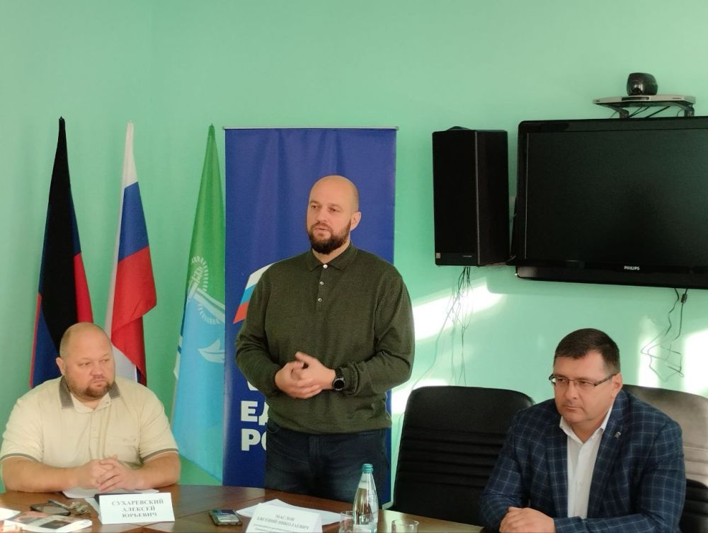 ������� �������: ��������� ����������� ����� ��� ��������� ����� �������