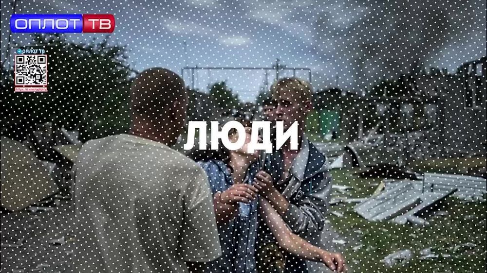 ��������, ������� ���������� ���������, � ��� � ���� ������� ������� ����������� ������� �������� ��� ������� ������