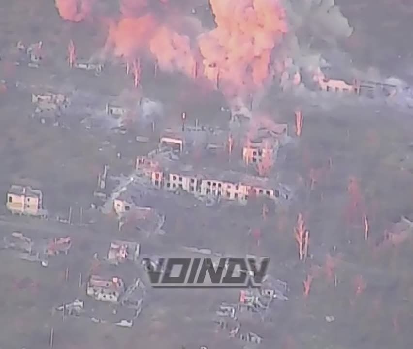 ������� �������: �������� ���� � ����� ������ �������� ���� ���� �� ���������� ��� � �������������� �� ����-�������� �����������