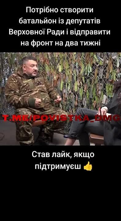 �������� �������� ��������� �� ��������� ��������� ���� � ��������� �� ����� �� ��� ������ ��������� ��� ������, ���������� ���������� ������
