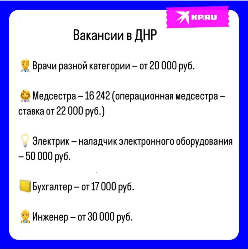 �� ������� ���� �� ��������� � �� ����������, �������������� � ������: ����� �������� ���� � ���