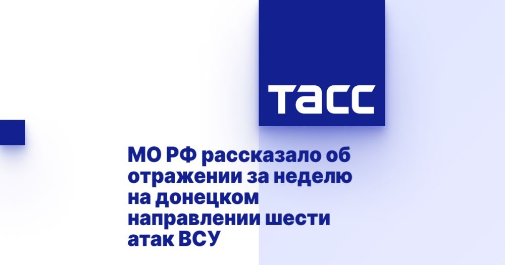 �� �� ���������� �� ��������� �� ������ �� �������� ����������� ����� ���� ���