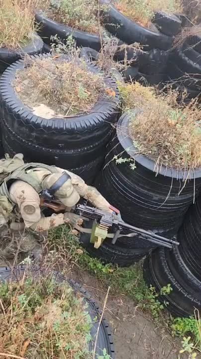 ������ � �������� � ���� ��. ��������� ����