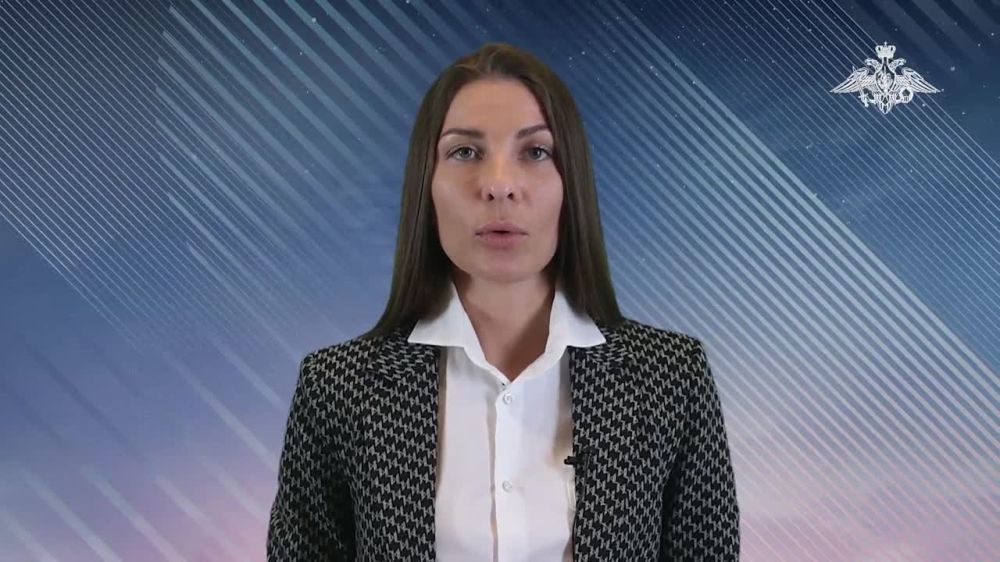 � ������� ������ �� ��� ����������, ��� �������� ������� 3 �������� �� �������, ���������� � ���� ������� � ����������� ������� ��������