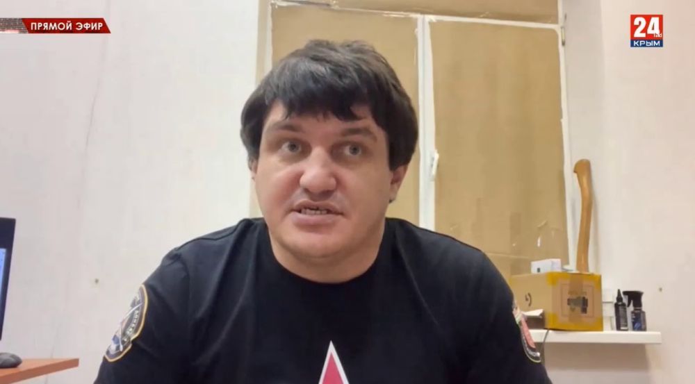 ����� ��� ������� ������, ��� ���������� � ��������� ��������� �������� �������� ������������ ���������