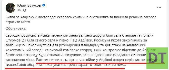 ��������� ������� �������� ������ ��������� ���������� �����������