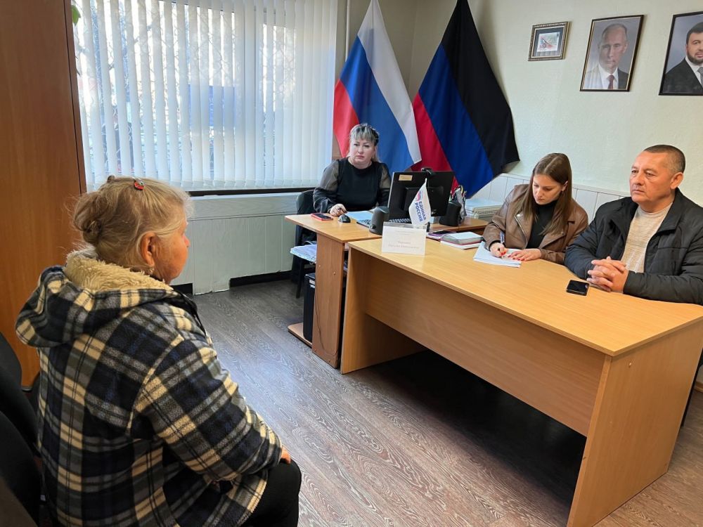 � ������������ ������� ������ ���� ����� ������������� ������ �������