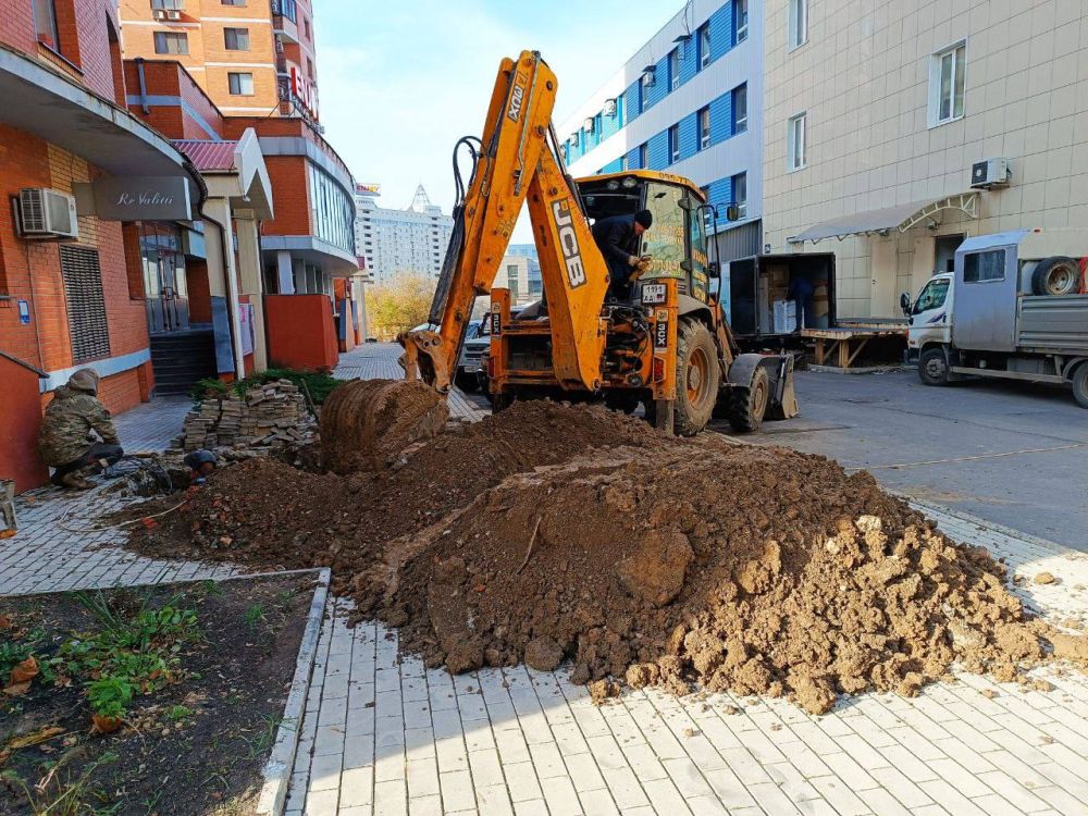 ������� ������: ������� � ����������� ������ �.�������, �� ������: �������� ������, 21 "�" ������ ������������ ����-������� �.������ ����������� ������ �� ���������� ������ �� ����������� �=100 ��