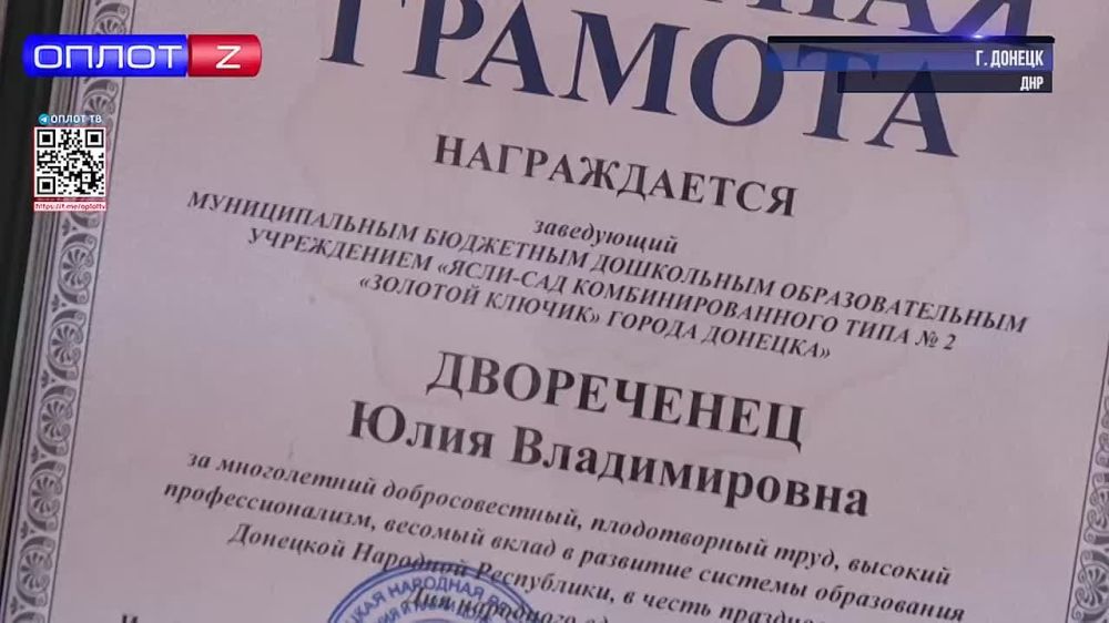 � ������� ��������� ���������� ����� �����������