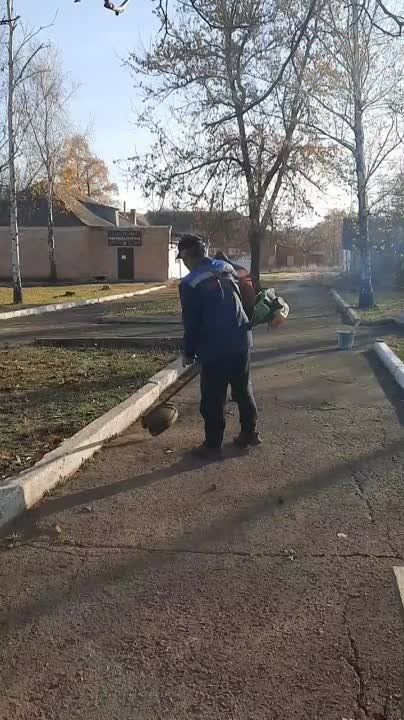 �������, 03.11.2023 ���������� ��� "���������� ��" ���������� ������ ���������� � ���������