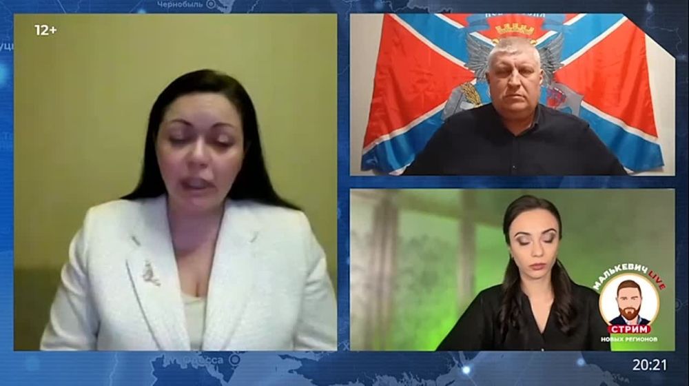 �������� ����������: �������� ��� ����������� ������������� � ������������ ������������� � ��� ����������!