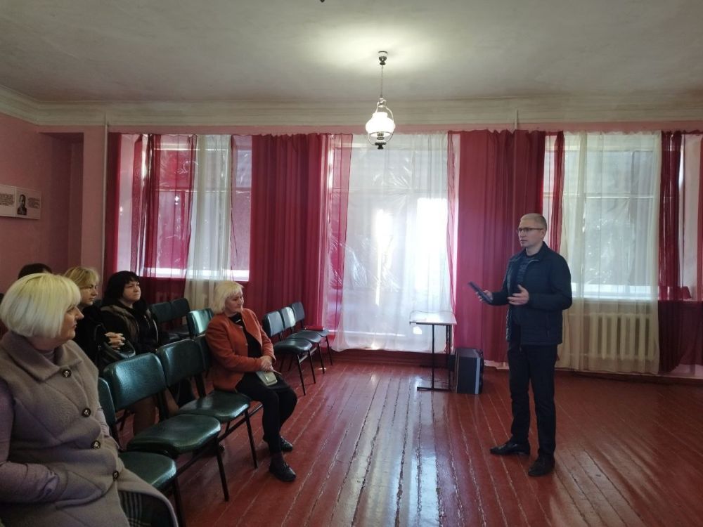 ���� �������. �������, 03 ������, ����� ������������� �. ������� ���� ����������� ���������� � �������� ����������� "����-�������. " �� ����� ������� � �������� ��������: �������� � �������������� � ������ �������;