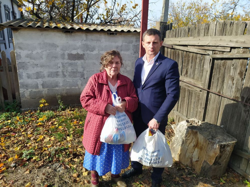 ������������ ������ �� �� "��"