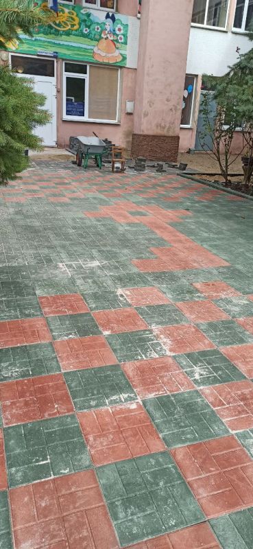 ������� ��������: ����������. ��������� ������ �� ��������������� ���������� �������� ���� "������� ������"