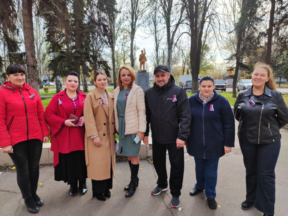 3 ������ � ������ ������� ���������.������������� � ��������� ������ �.������� ������ �����, ����������� ��� ���������...