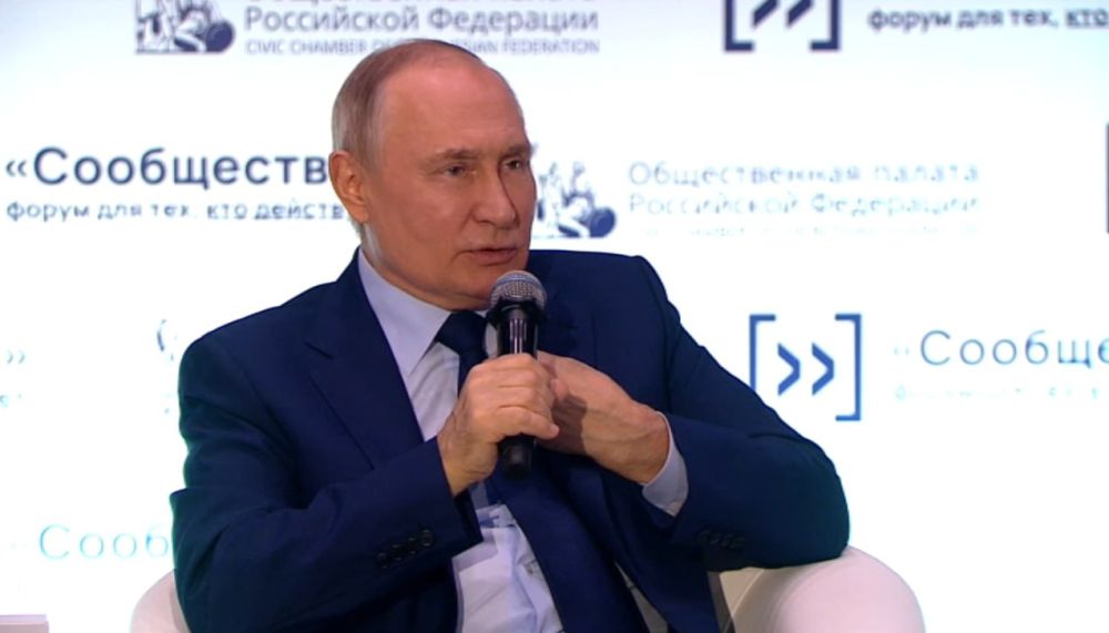 �������� ����������: ������� ��� ������������ ������ ���������� ������� � ��������