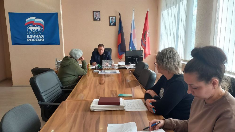 �������, 03 ������ , ����� �������������� ����������� ������������� �������������� ������ ���, ���������� �������� ������ ����� ������� ��������� � ��������������� ���������� ���������� � ������� ������������� ������������� ������