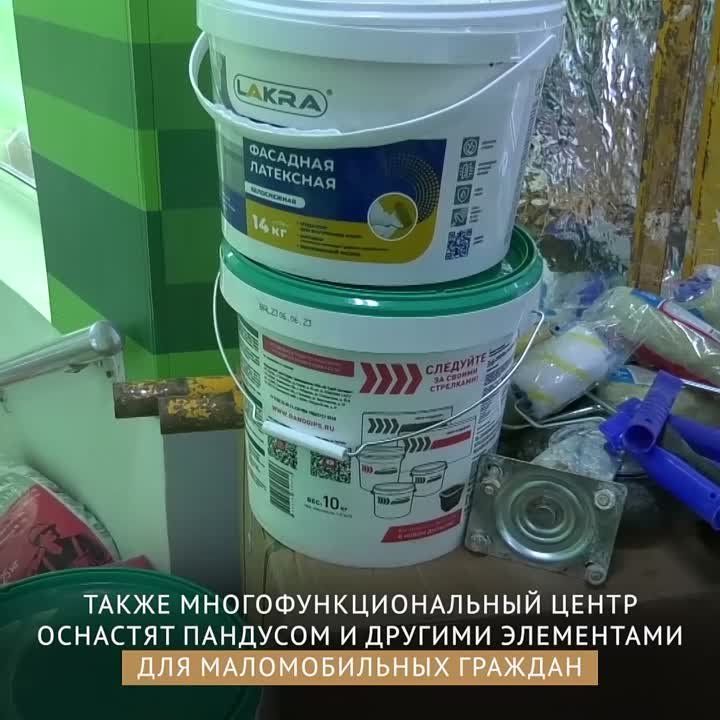 ������� �������: �������� ��������� ��� � ������