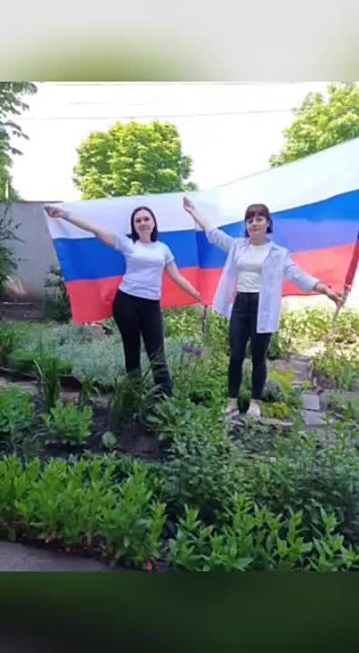 � �������� - ���� ����. �������, 3 ������, �� ��� ��������� �������� � ������� ������ �������