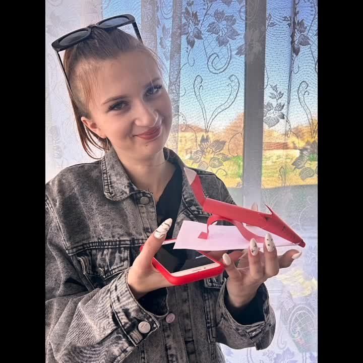 03.11.2023. ��� ������������ ��ʻ ������� ������� ��������� �����