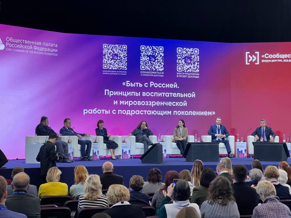 2 ������ 2023 �. ������������ ������ �� � ������ ��������� ������ ����������� ����������� ������ ���������� ������� � ��������� ������������ �������� � ���������� ���������