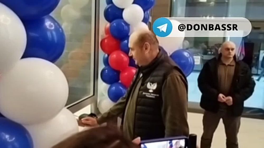 � ������� ������ ����� ������� ��������������� �������